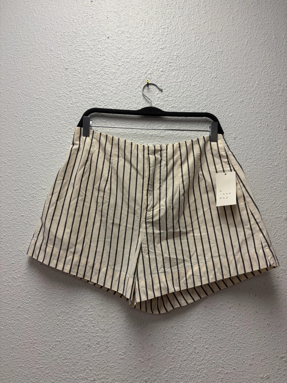Women's Casual Shorts Size Small #720